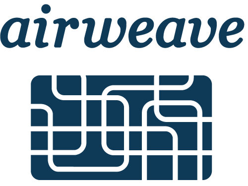 airweave